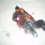 Dan Halverson Photo 24