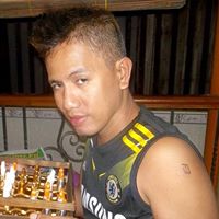 Edward Young Photo 13