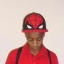 Darrel Davis Photo 23