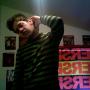 Samuel Raymond Photo 7