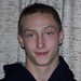 Dustin Ford Photo 16