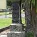 Stanley Hackett Photo 14