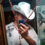 Jaime Carrillo Photo 29