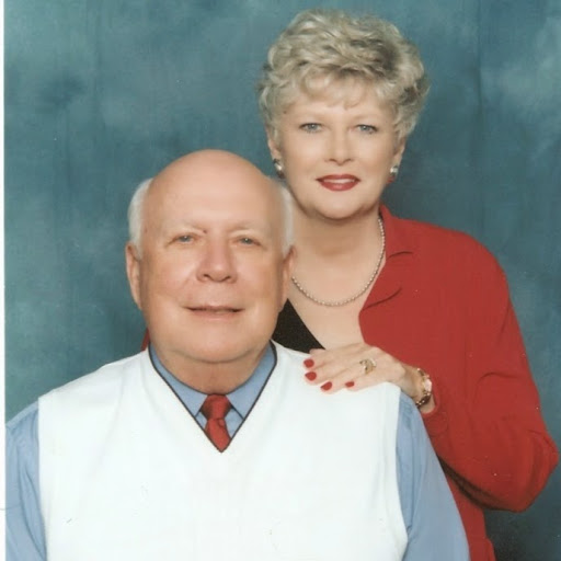 John Vaughan Photo 37