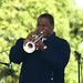 Alvin Roderick Photo 2