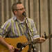 Dennis Cobb Photo 23