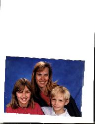Janet Sullivan Photo 35