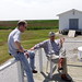 Steven Sherrill Photo 9