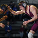 Kevin Platt Photo 11