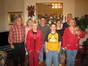 Amanda Floyd Photo 41