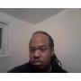 Jerome Hodges Photo 19