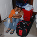 Yolanda Williams Photo 63