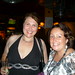 Melissa Lane Photo 47