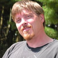 Scott Mcdaniels Photo 6