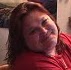 Michelle Thibodeaux Photo 36