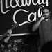 Tony Brown Photo 49