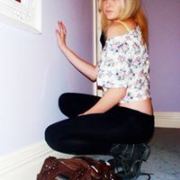 Jo Lester Photo 25