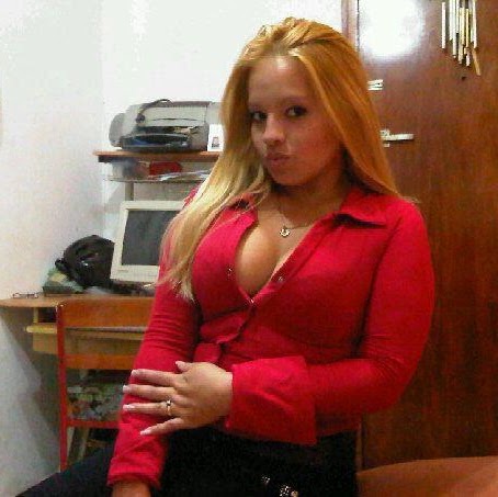 Katherine Diaz Photo 43