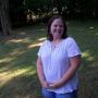 Suzanne Grant Photo 38