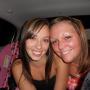 Shauna Jones Photo 18