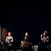 Roger Tang Photo 32