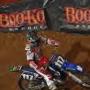 Corey Noll Photo 11