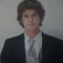 David Pruitt Photo 19