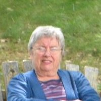 Joy Larson Photo 5