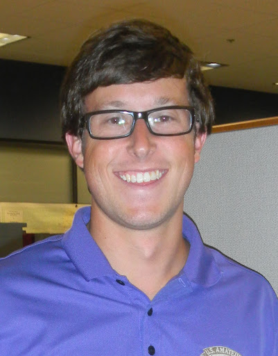 Jay Garrison Photo 14