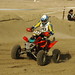 Alain Paul Photo 9