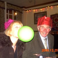 John Bushell Photo 11