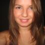 Aurea Rodriguez Photo 23