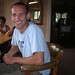 Russell Nielsen Photo 17