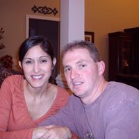 Jason Abram Photo 20