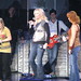 Kelly Macintyre Photo 15