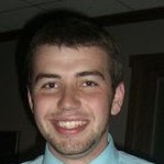 Paul Conley Photo 25