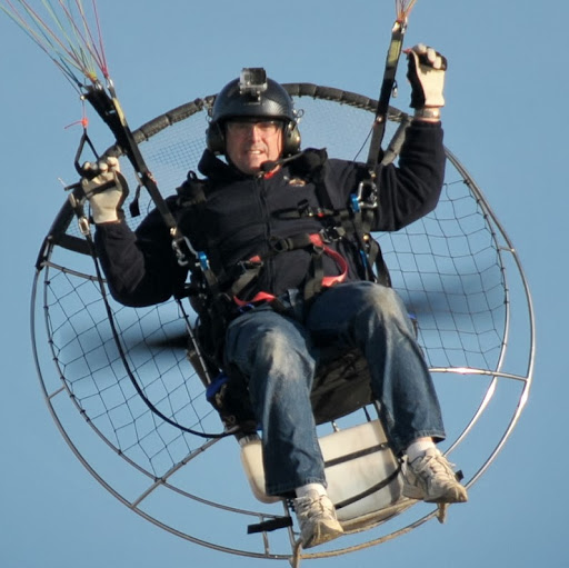 David Keyser Photo 15
