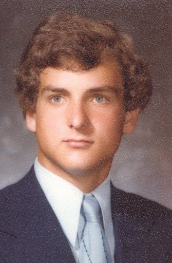 Michael Shelley Photo 31