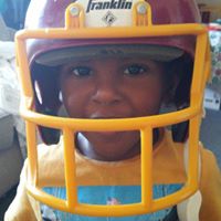 Rodney Little Photo 12