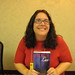Sara Thacker Photo 10