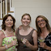 Jill Caldwell Photo 18