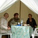 Connie Rains Photo 14