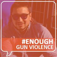 Jon Gruber Photo 10