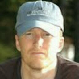 William Kessler Photo 36