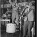 William Arnett Photo 26