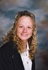 Elizabeth Johnston Photo 13