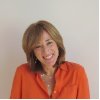 Deborah Sloan Photo 1