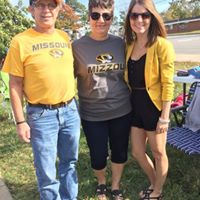 Karen Woodward Photo 27