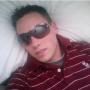 Scott Wolfe Photo 43