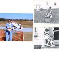Lawrence Lyons Photo 13